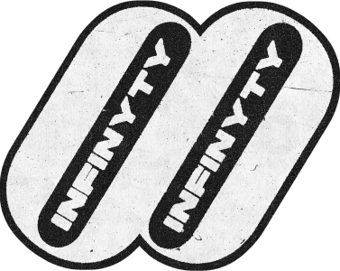 Стикер 1